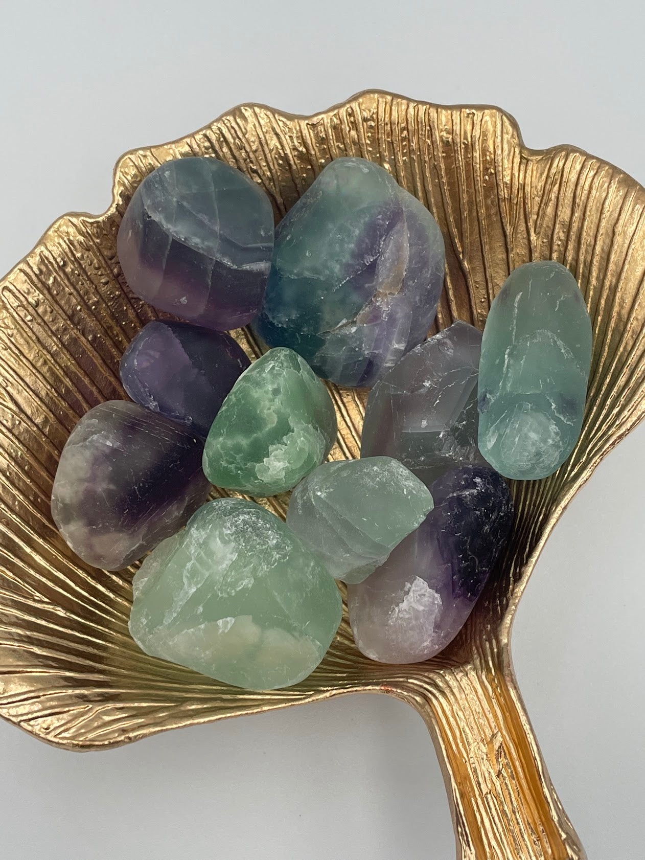 Crystal Kit: Fertility