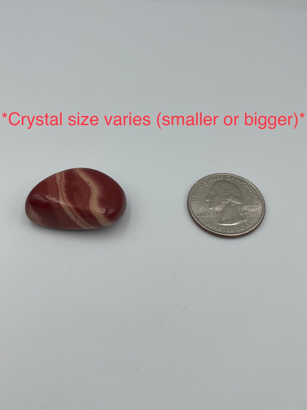 Crystal Kit: Fertility