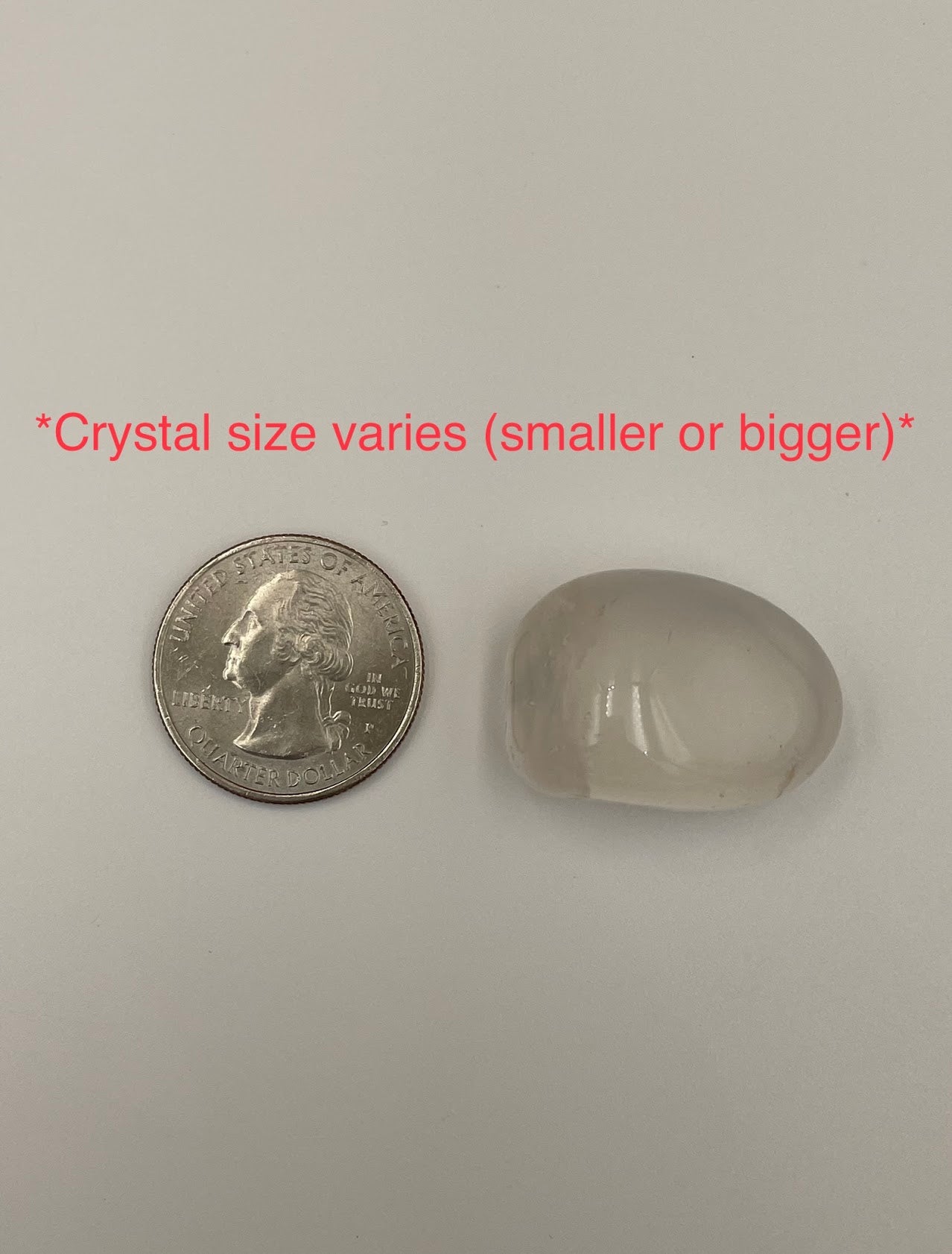 Crystal Kit: Students/School