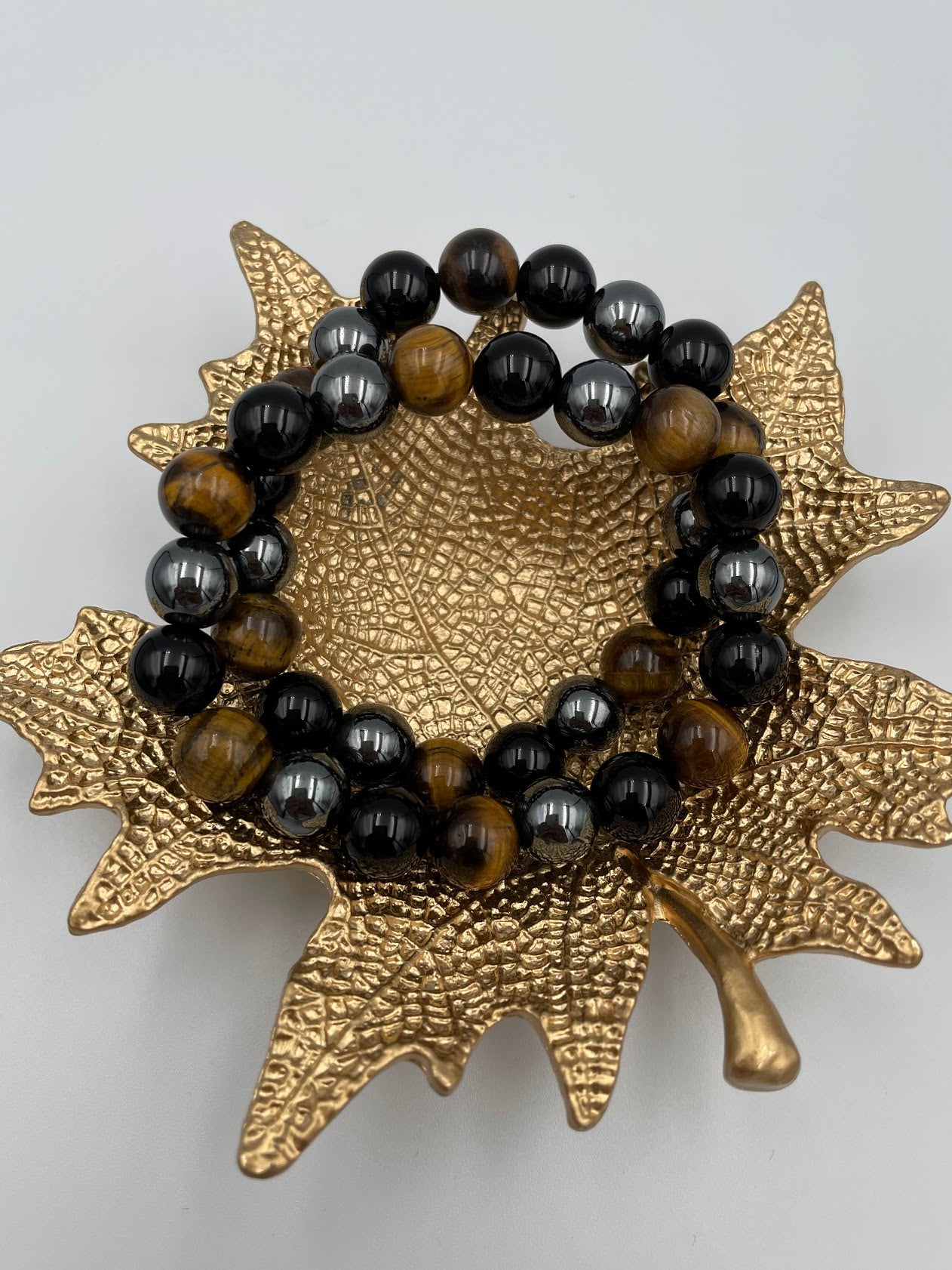 The "Protection" Bracelet